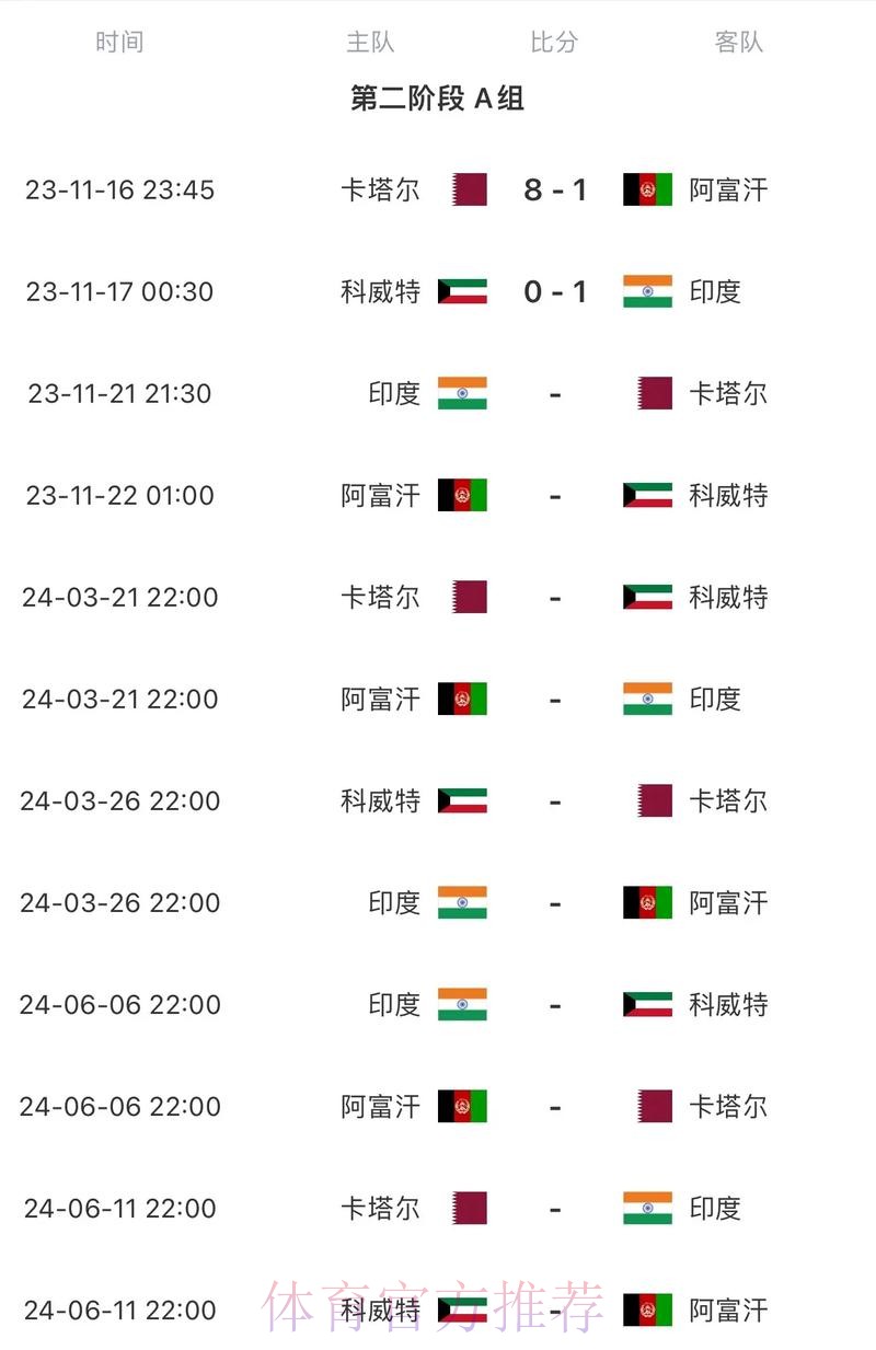 2026世界杯比赛时间是否免费