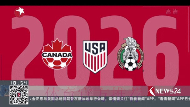 2026世界杯盘口最新动态分析