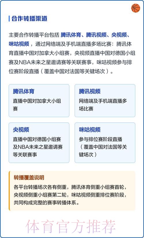 官方渠道保障:世界杯直播安全攻略 官方渠道保障:世界杯直播安全攻略